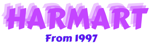 HarMart