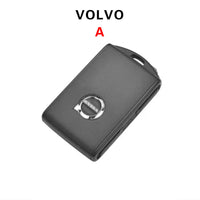 Volvo-A