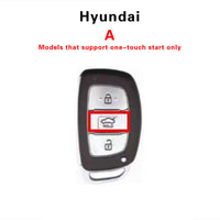 Hyundai-A