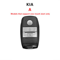 KIA-A