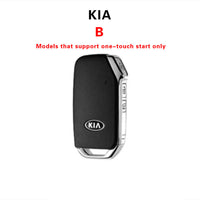 KIA-B