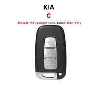 KIA-C