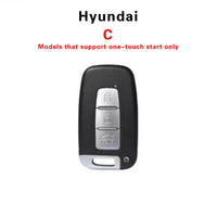 Hyundai-C
