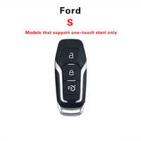 Ford-S